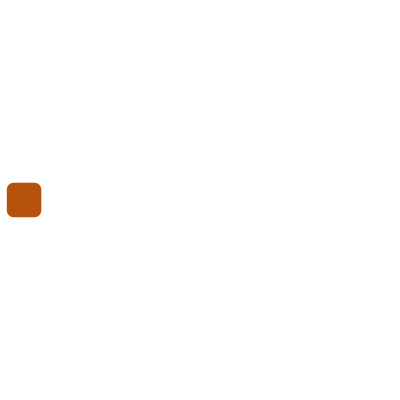 InvestingPlatformGuide